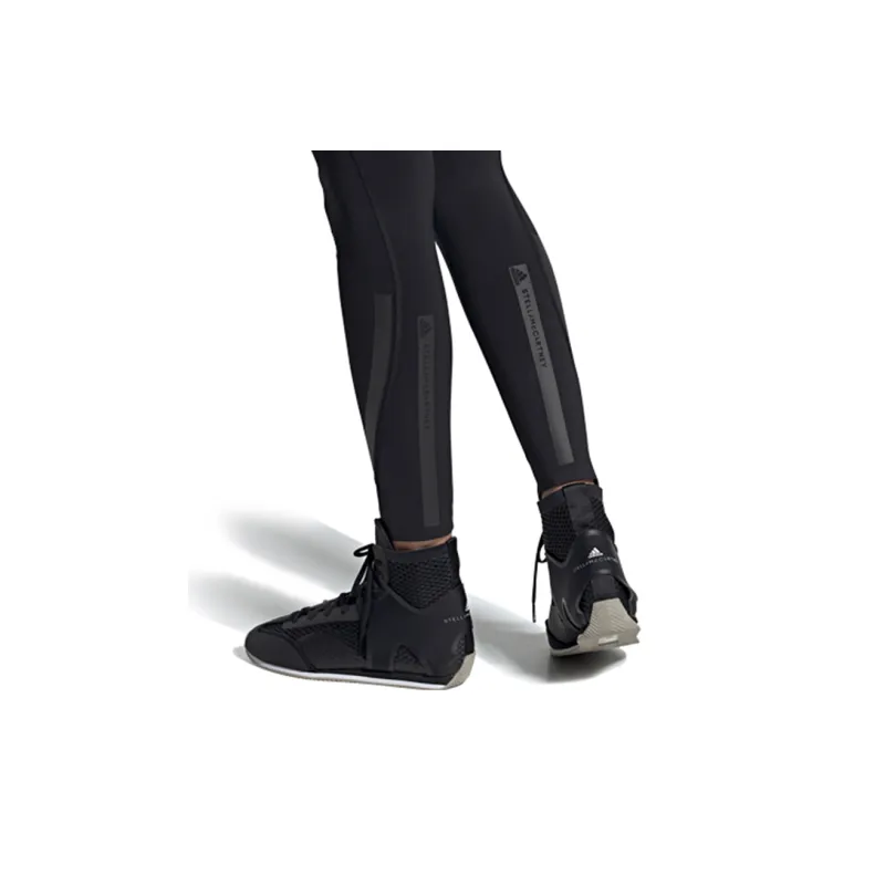 Adidas By Stella McCartney Boxing Women's-6