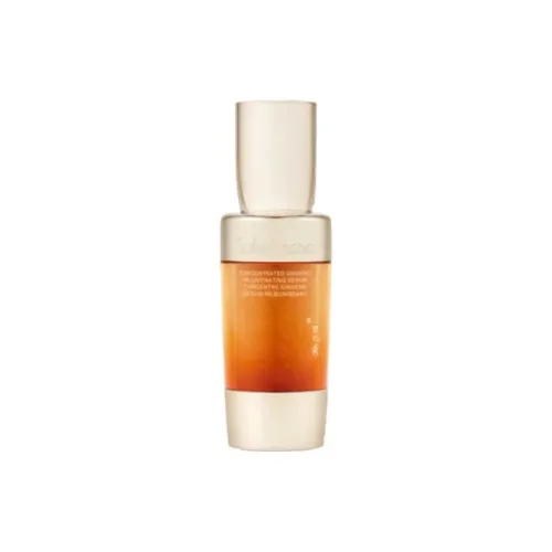 Sulwhasoo 리퀴드 에센스 남녀공용