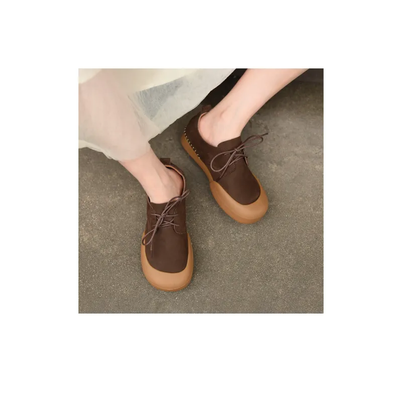 ARTMU Casual Single Shoes Women's-20