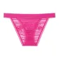 1 Pack (Luscious Rose/Sweet Style Rose)