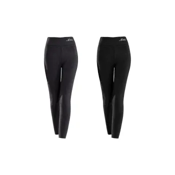 Pretty Lady Thermal Pants Women's
