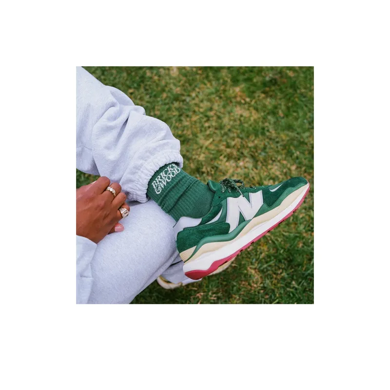 New Balance 57/40 Bricks & Wood-4