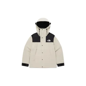 Gore Tex Xcr North Face - Cheap Rcj Jordan Outlet