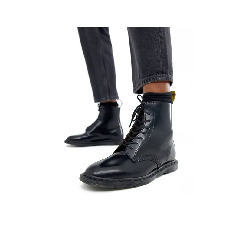 Dr.Martens Winchester Ii Black-4