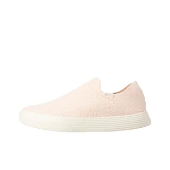 OnLux Slip On Women's Reebok 'Possibly Pink' Women's