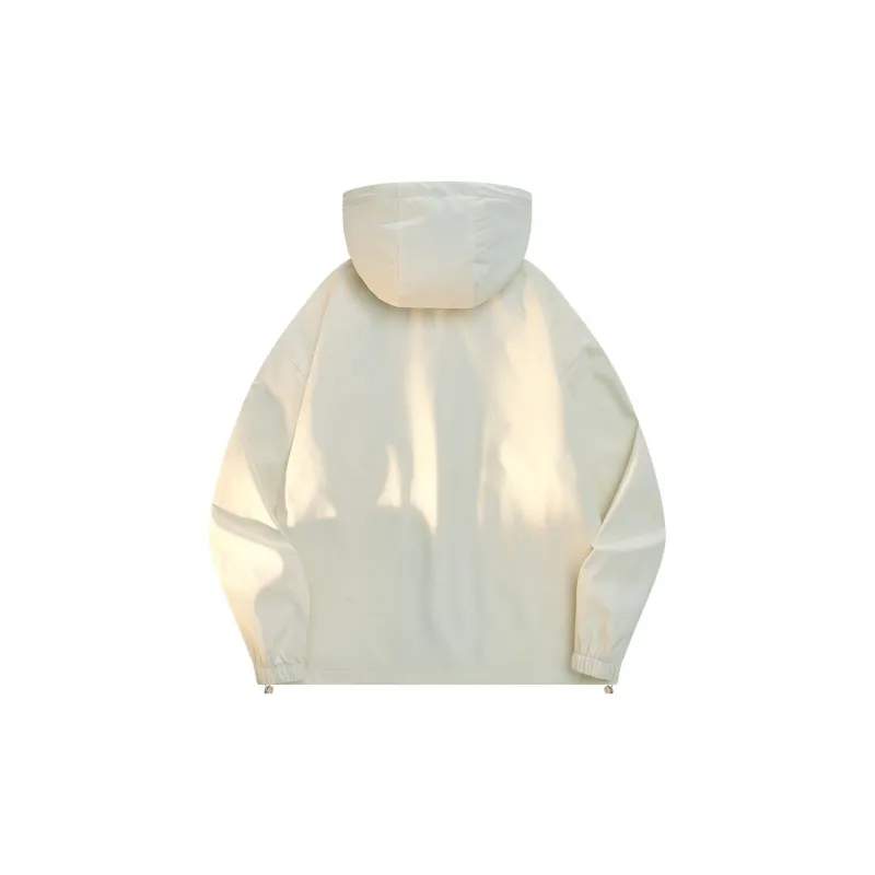 ZONEiD Jackets Unisex-11