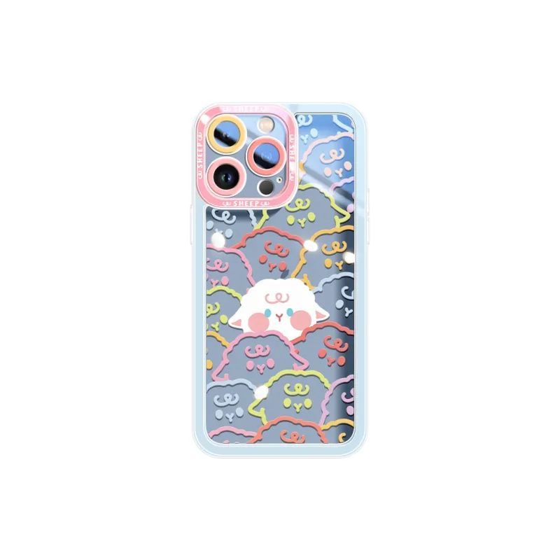 Taluoni Phone Cases-3
