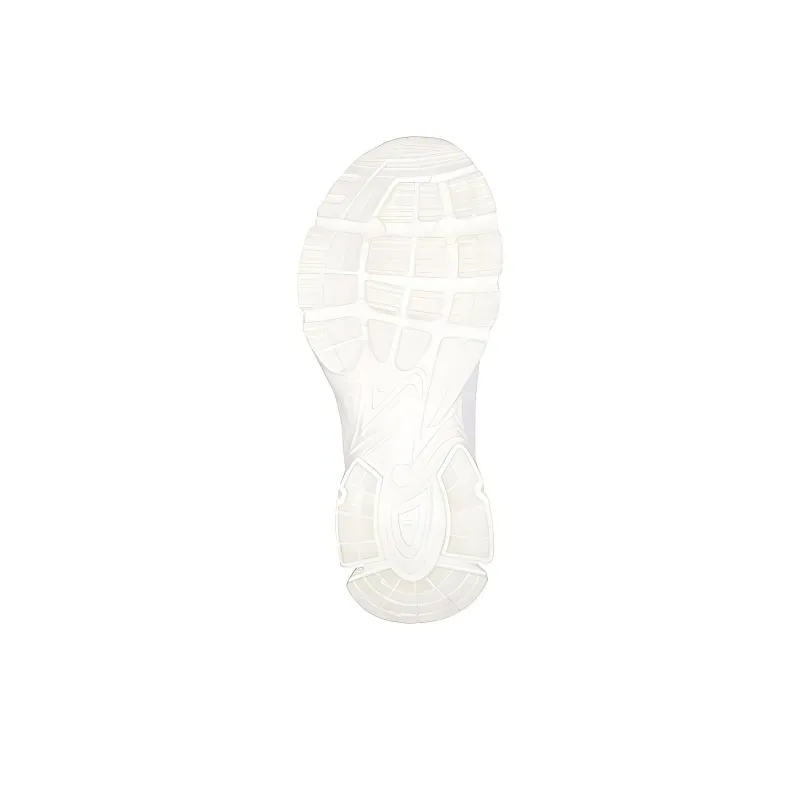 Balenciaga Speed 3.0 White Women's-4