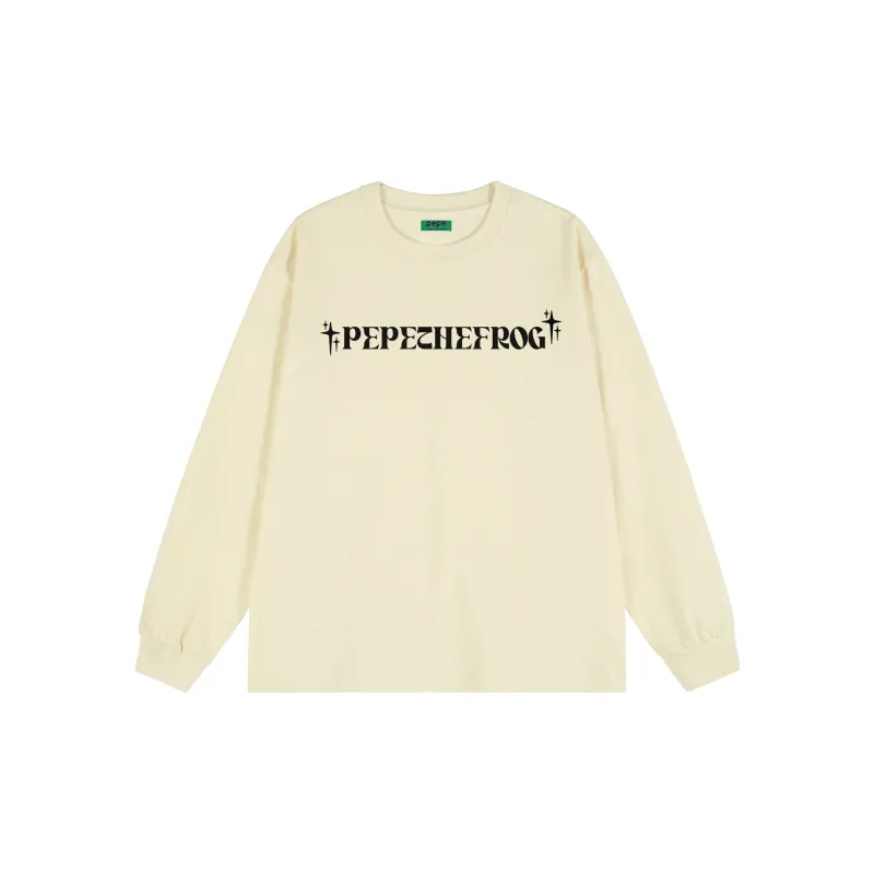 Pepe The Frog T Shirts Unisex-7