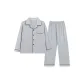 Gentleman Gray (Men's)