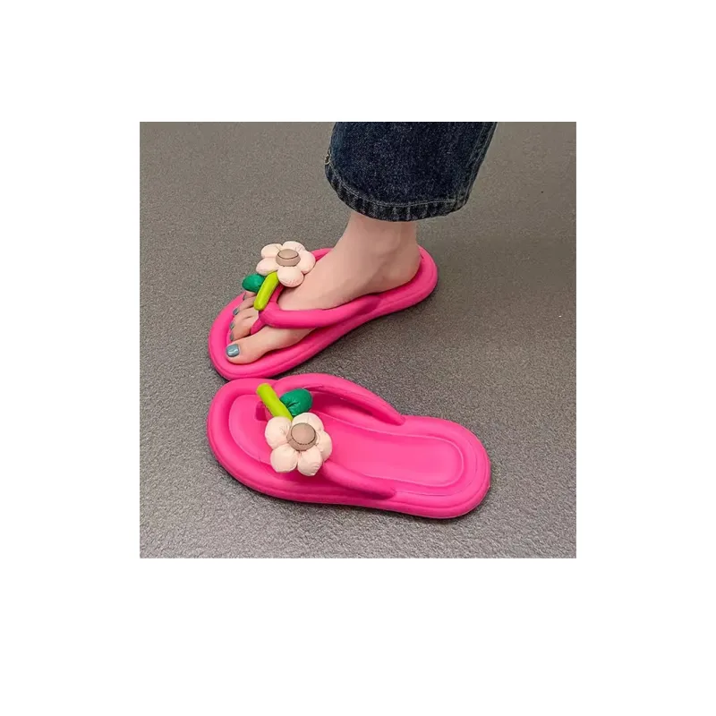 XMISTUO Flip Flops Unisex-6