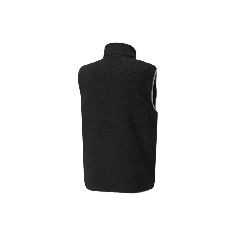 PUMA CLSX Vests Men Black-1