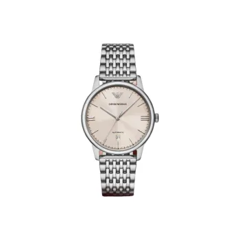 EMPORIO ARMANI Men Watch