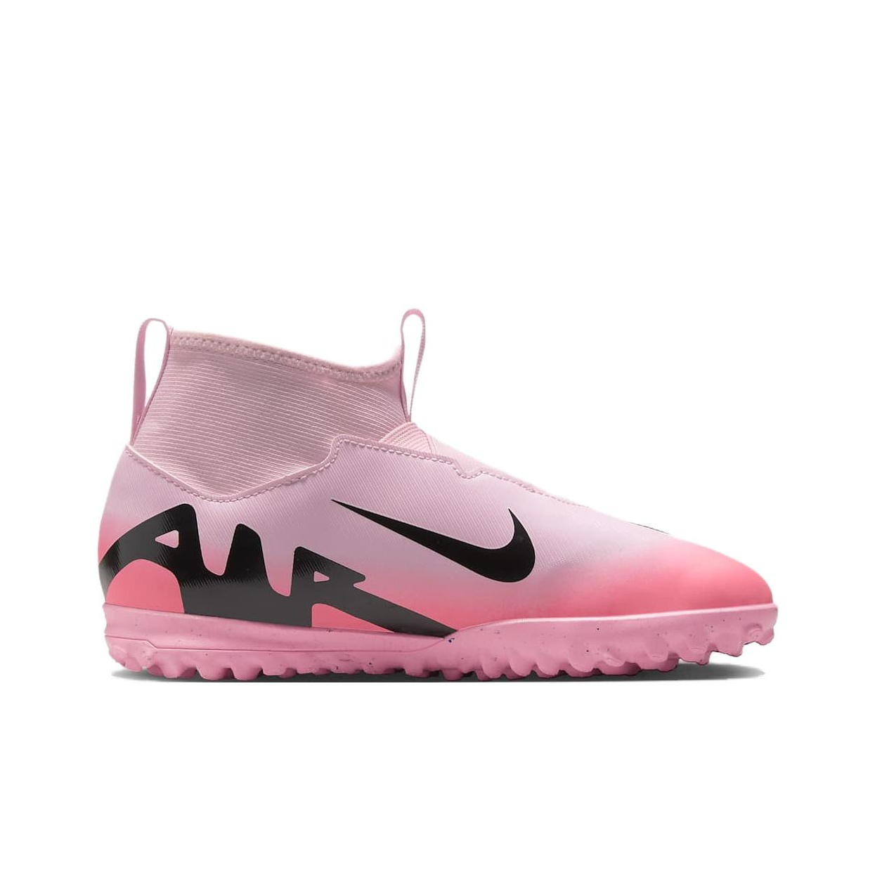nike jr mercurial superfly 7