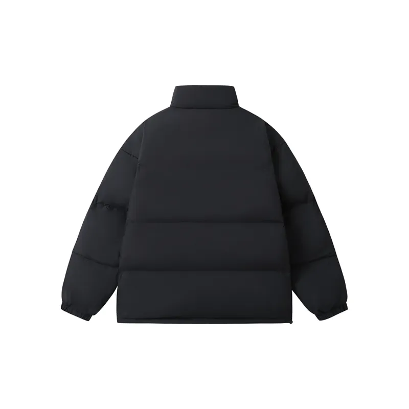 JEEP SPIRIT Down Jackets Unisex-3