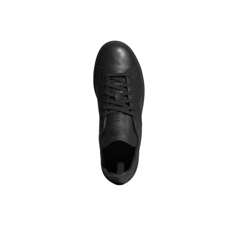 Adidas Stan Smith Decon Core Black-4