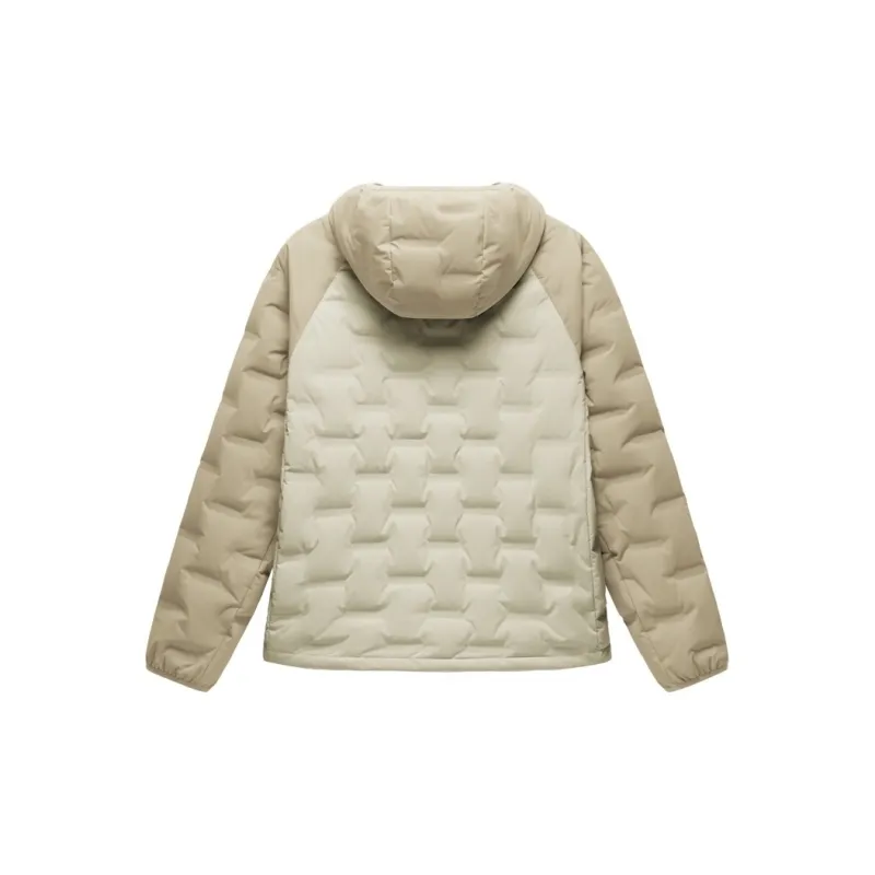 BANANA IN Down Jackets Women's-13