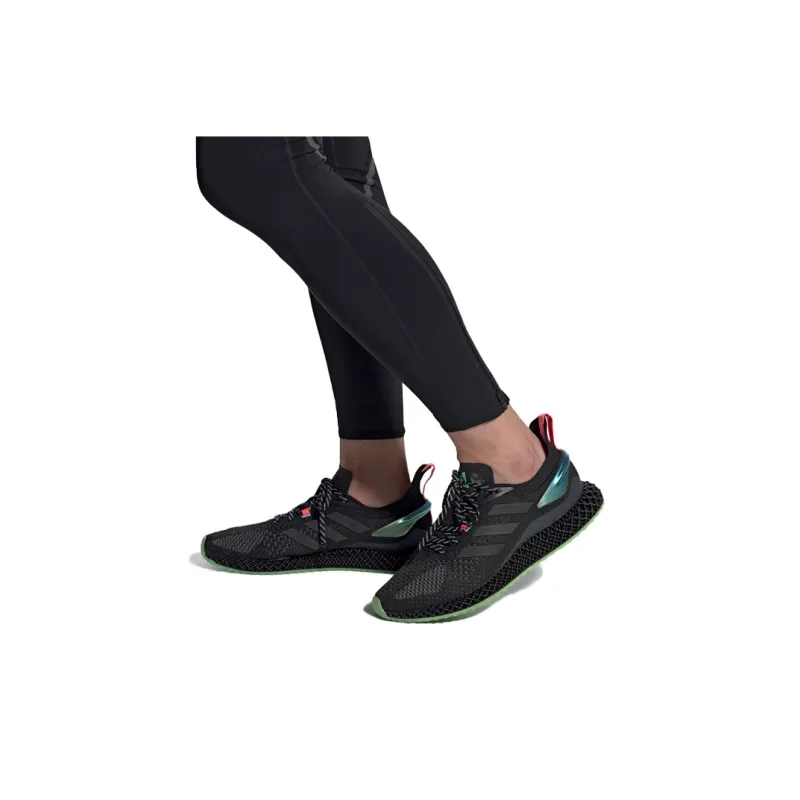 Adidas X90004D Core Black Signal Pink-6