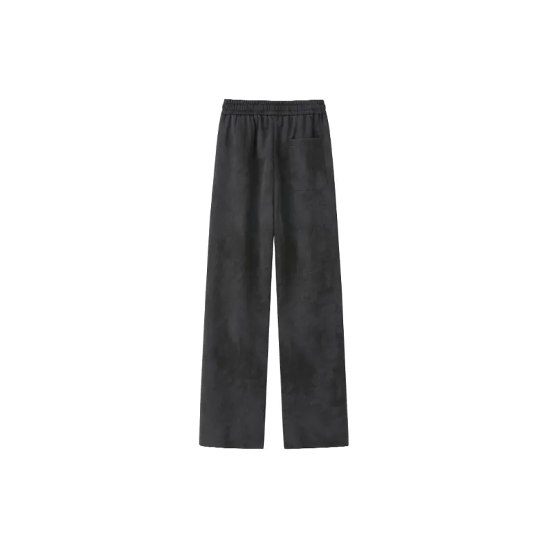 IGOI Casual Pants Unisex-1