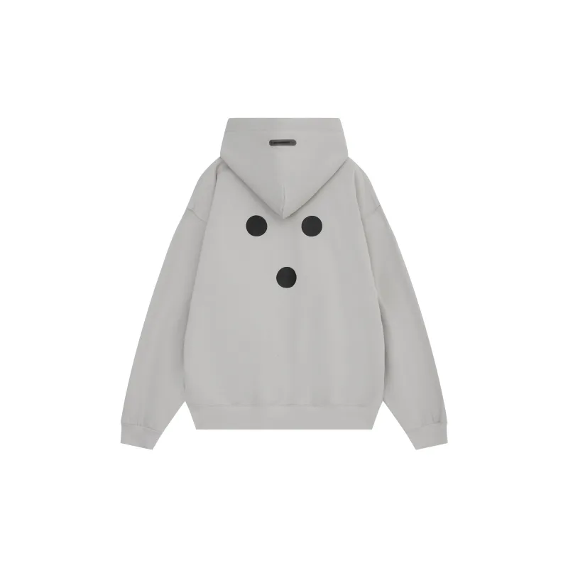 INNERSECT Fall And Winter Sweatshirt Unisex-7