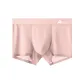 Apricot 1 Pack