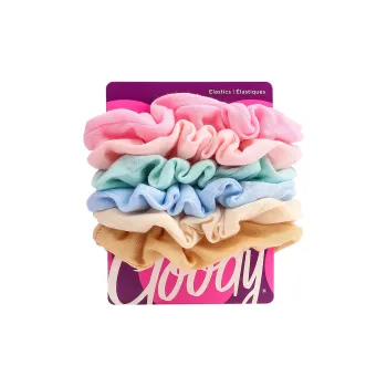 GOODY Hair Ties Women's