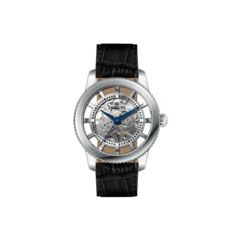 INVICTA Men Watch