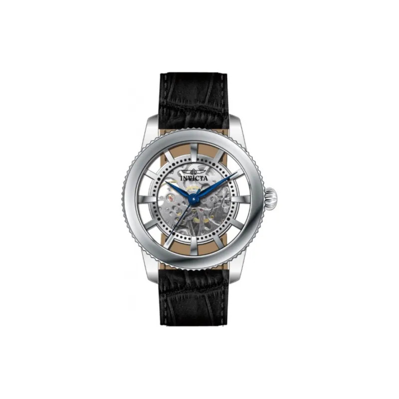INVICTA Men Watch-0
