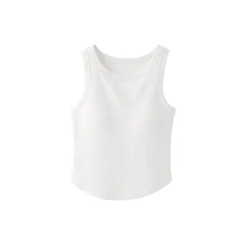 Runwei Women's Tank Tops