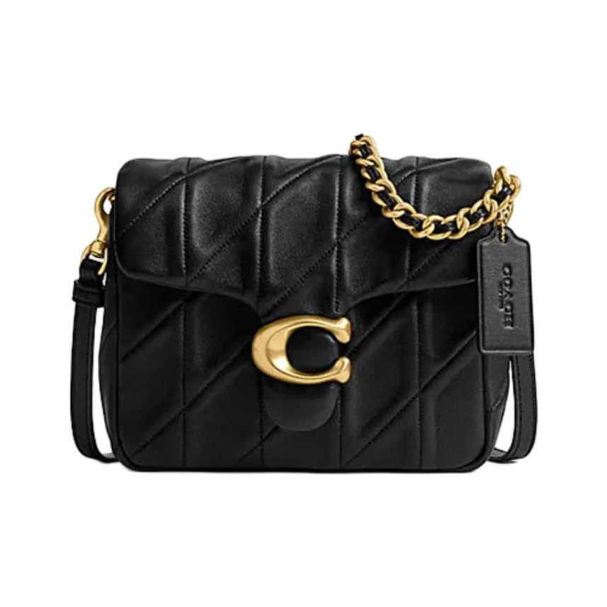 High quality Coach Tabby Shoulder Bag