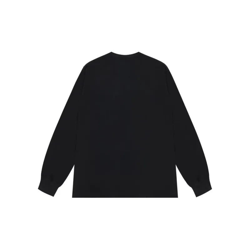 Beam Mix With Kimchi X LBPC T-Shirts Unisex-4
