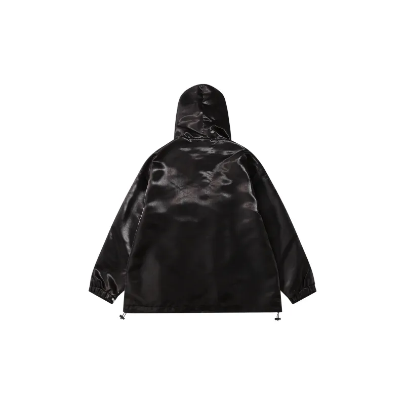 SPRAYGROUND Jackets Unisex-7
