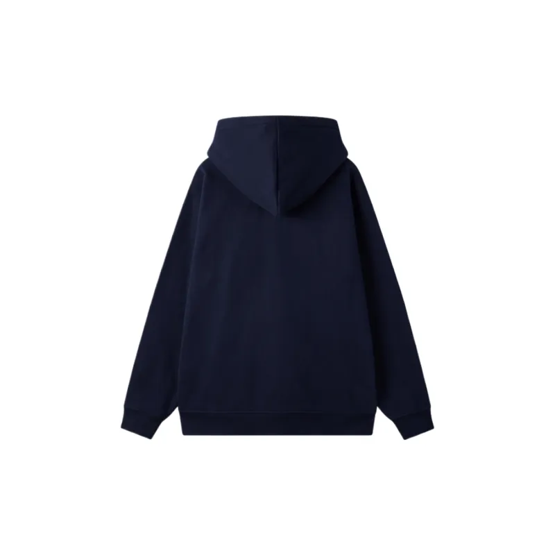 GAP X Dapper Dan Dap Hoodie-26