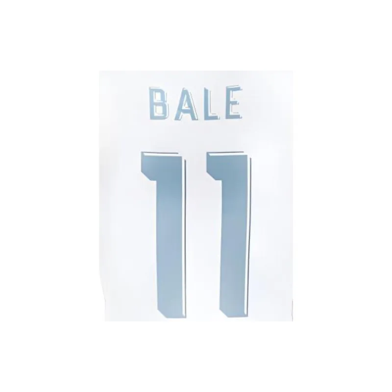 ICONS.com Real Madrid Jersey ICONS Official Certificate-2