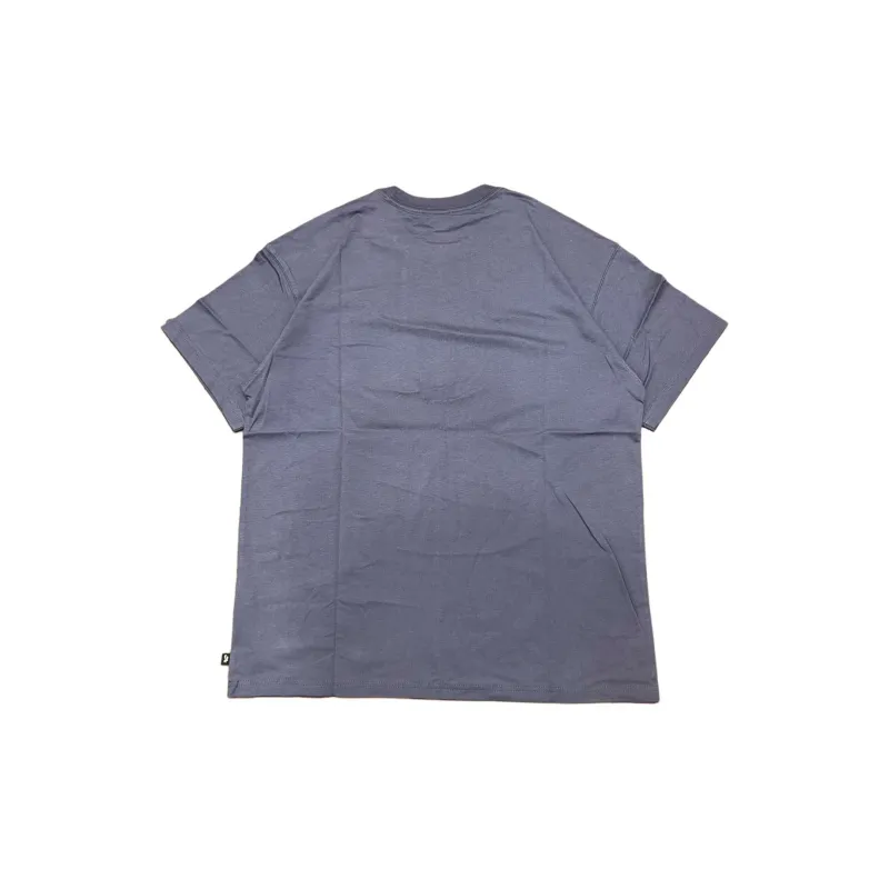 Nike SB T-Shirt Men's Light Carbon Color-1