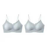2 Pack (Blue)