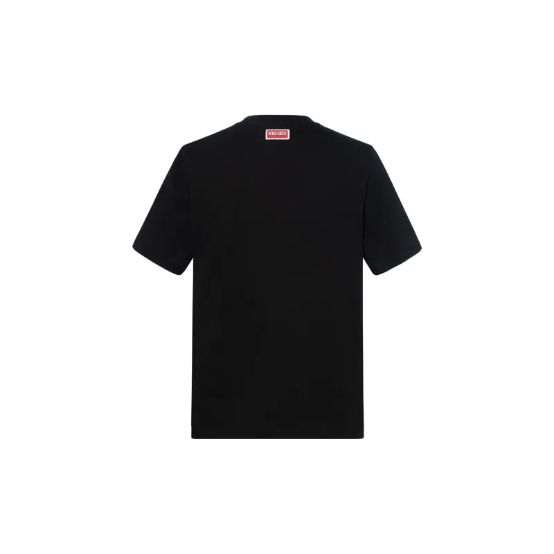 KENZO Boke Flower Tee-1