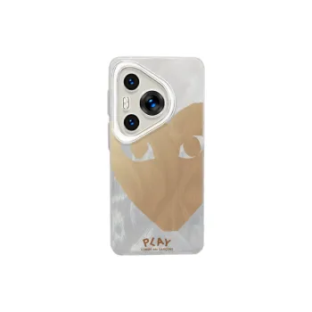 YIYOUJIA Phone Cases