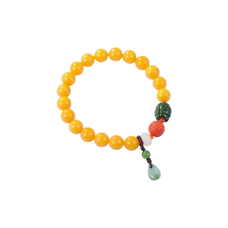 S&A Fine Jade Bracelets Women's-0