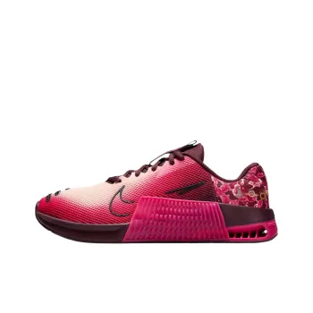 Nike Metcon 9 Amp 'Burgundy Crush Beetroot' Women's