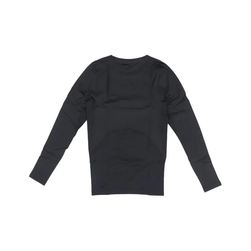 Under Armour T Shirts Men Black-1