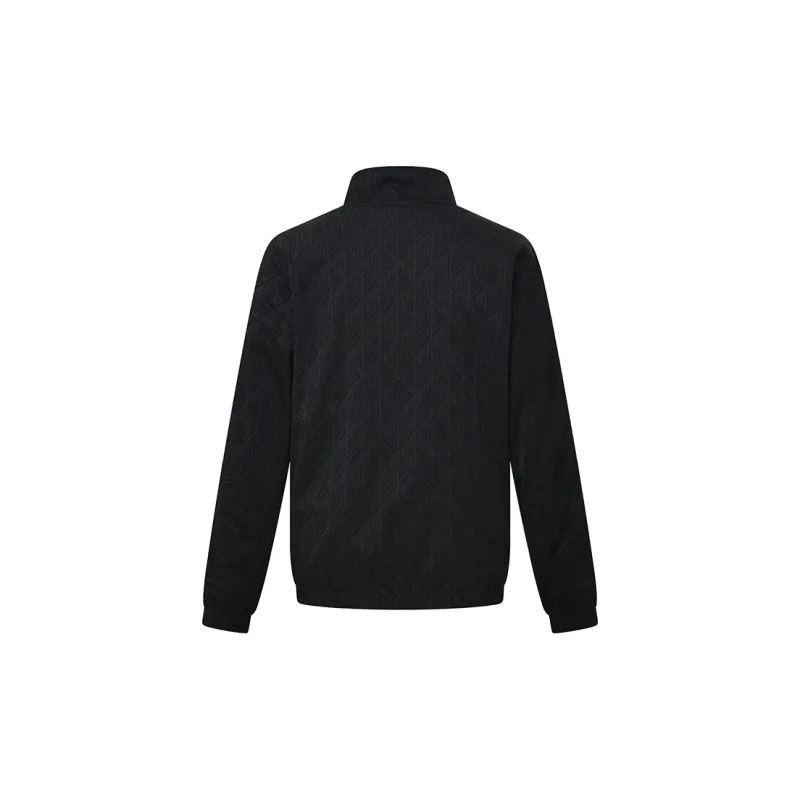 RARE Jackets & Coats Men's Black-2