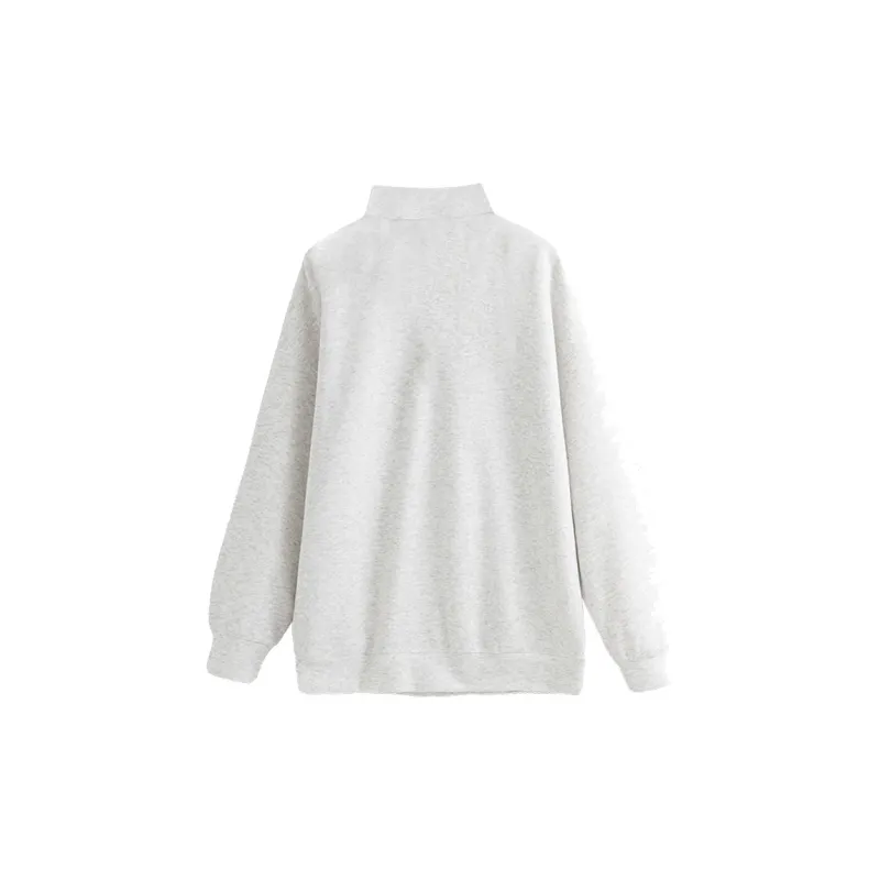 Merry City Sweatshirts Women's-1