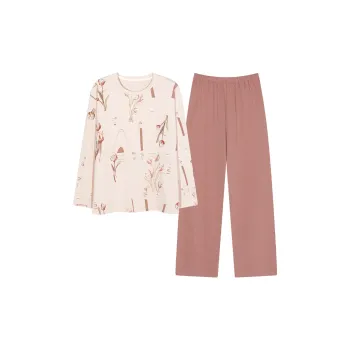 MIIOW Women's Pajama Sets