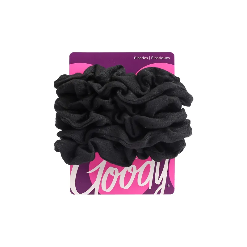 GOODY Hair Ties Women's-6