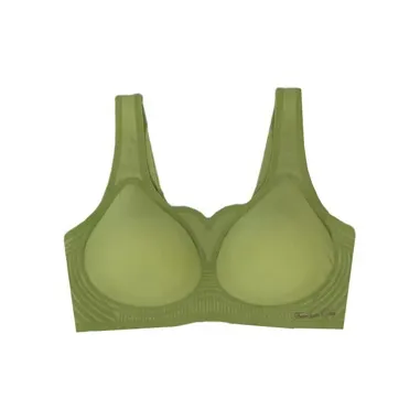 YUZHAOLIN Women's Bras