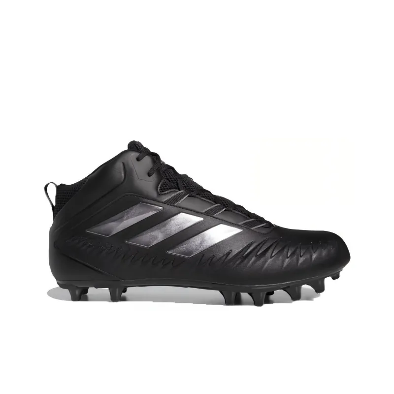 Adidas Nasty Fly 2E 20 'Black'-5