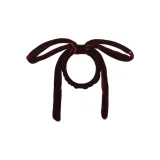 B Burgundy