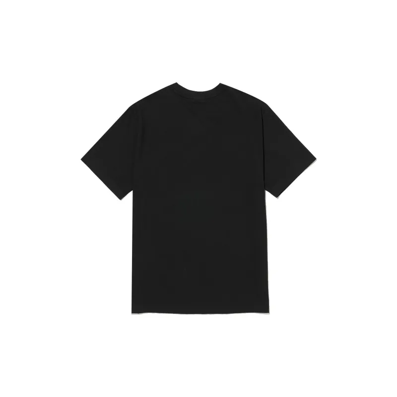 Champion Tee-1