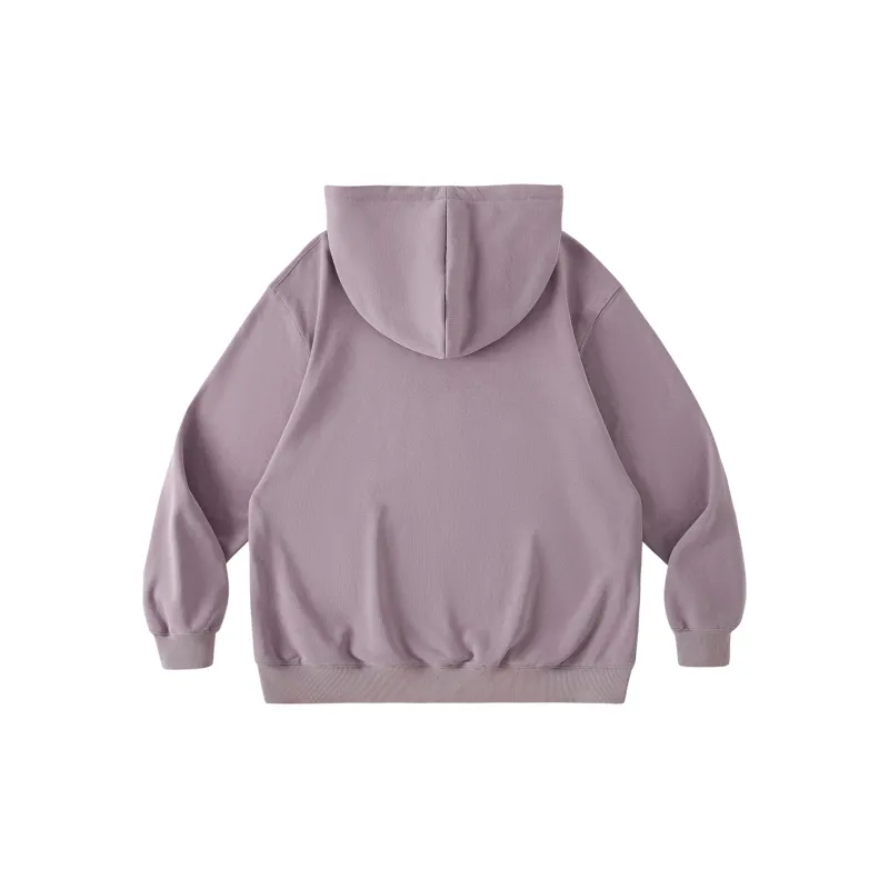 LR MADE Sweatshirts Unisex-15